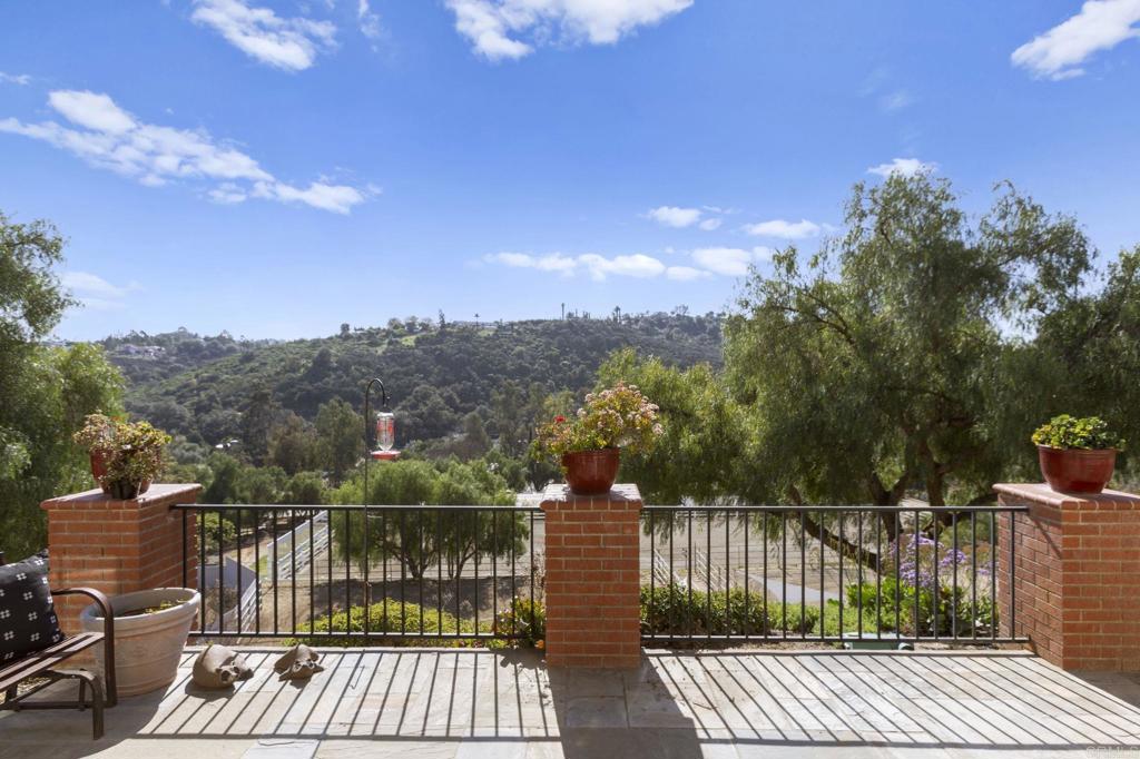 1160 Little Gopher Canyon Road Vista, CA 92084 - Photo 123 of 128