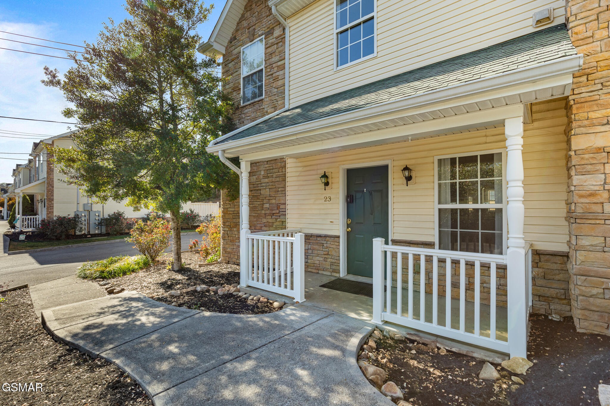 524 Allensville Road, Unit 23 Sevierville, TN 37876 - Photo 1 of 32 Gallery Image 1