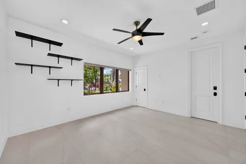 $3,400,000 | 2719 Northeast 19th Street, Fort Lauderdale, FL 33305
