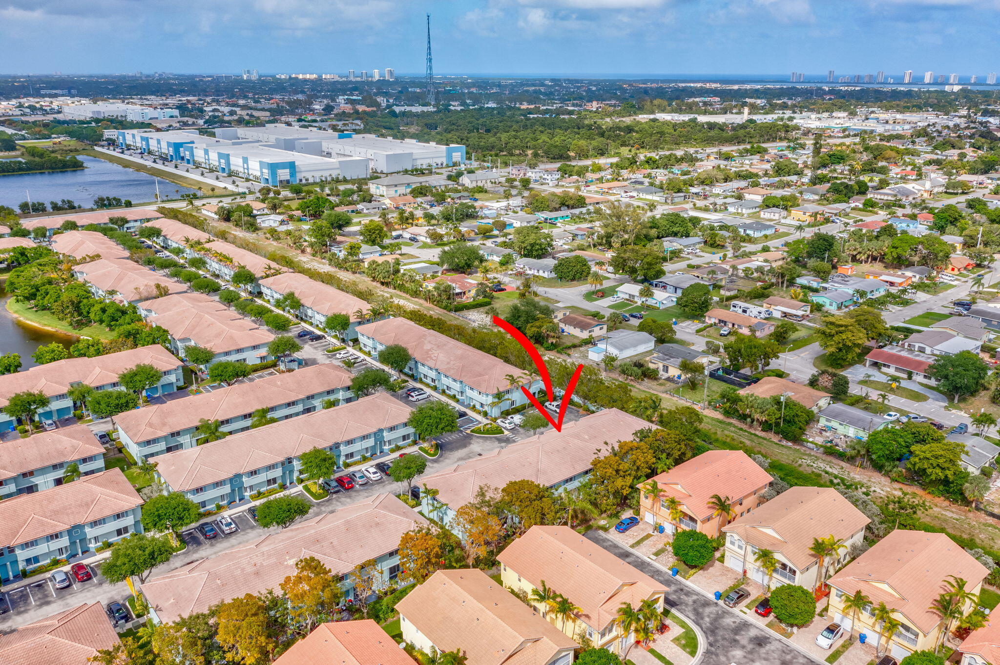 1907 Hibiscus Lane Riviera Beach, FL 33404 - Photo 51 of 73 51-web-or-mls-DJI_0656JS