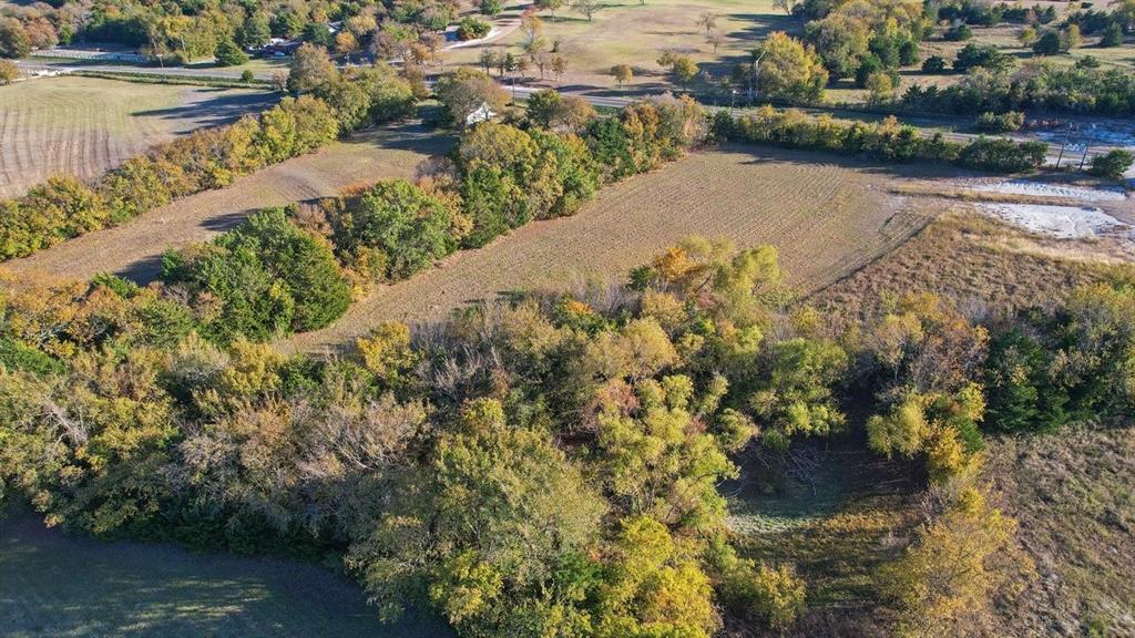 5329 Fm 121 Van Alstyne, TX 75495 - Photo 2 of 10