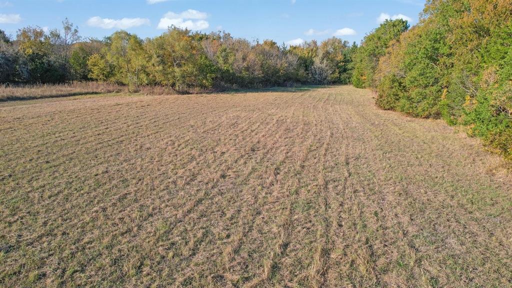 5329 Fm 121 Van Alstyne, TX 75495 - Photo 5 of 10