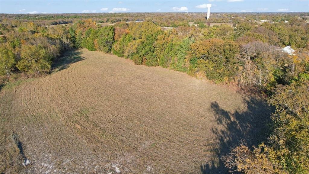 5329 Fm 121 Van Alstyne, TX 75495 - Photo 9 of 10