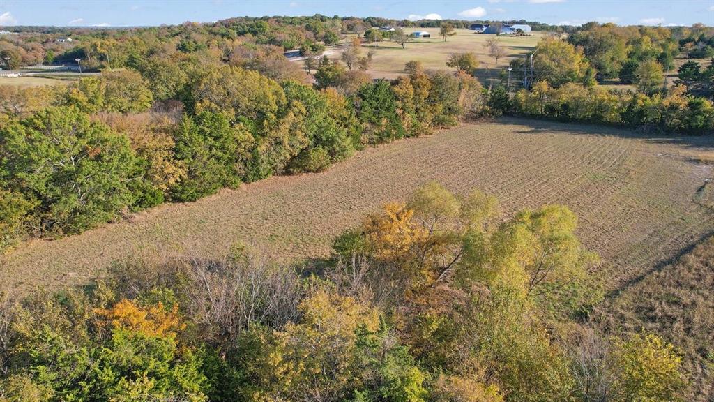 5329 Fm 121 Van Alstyne, TX 75495 - Photo 10 of 10
