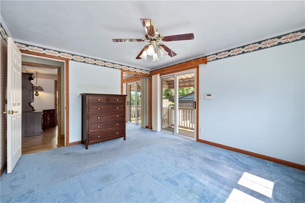 236 Hazel Road Pittsburgh, PA 15235 - Photo 11 of 29 Gallery Image 11