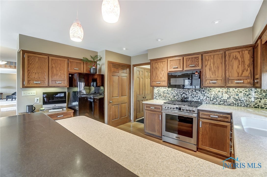 2325 Foxmoor Road Findlay, OH 45840 - Photo 14 of 42 Gallery Image 14
