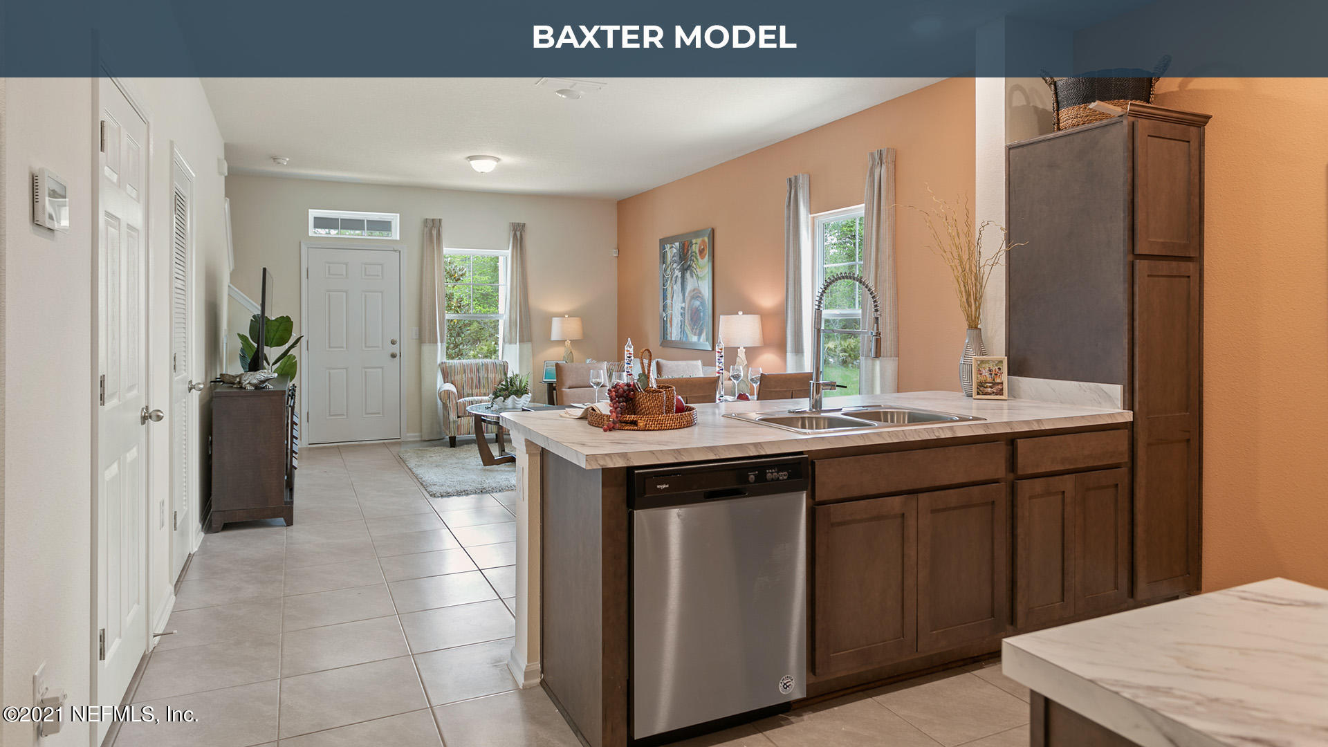 86666 Mainline Road Yulee, FL 32097 - Photo 4 of 22 DR Horton Web Size - Baxter (6)