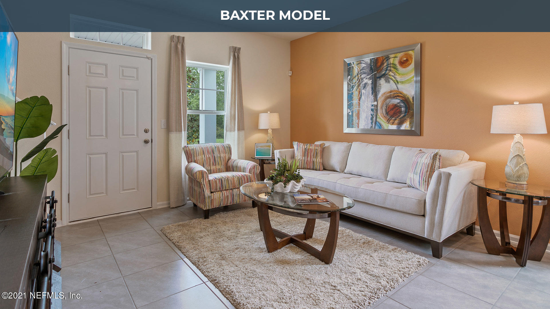 86666 Mainline Road Yulee, FL 32097 - Photo 5 of 22 DR Horton Web Size - Baxter (11)