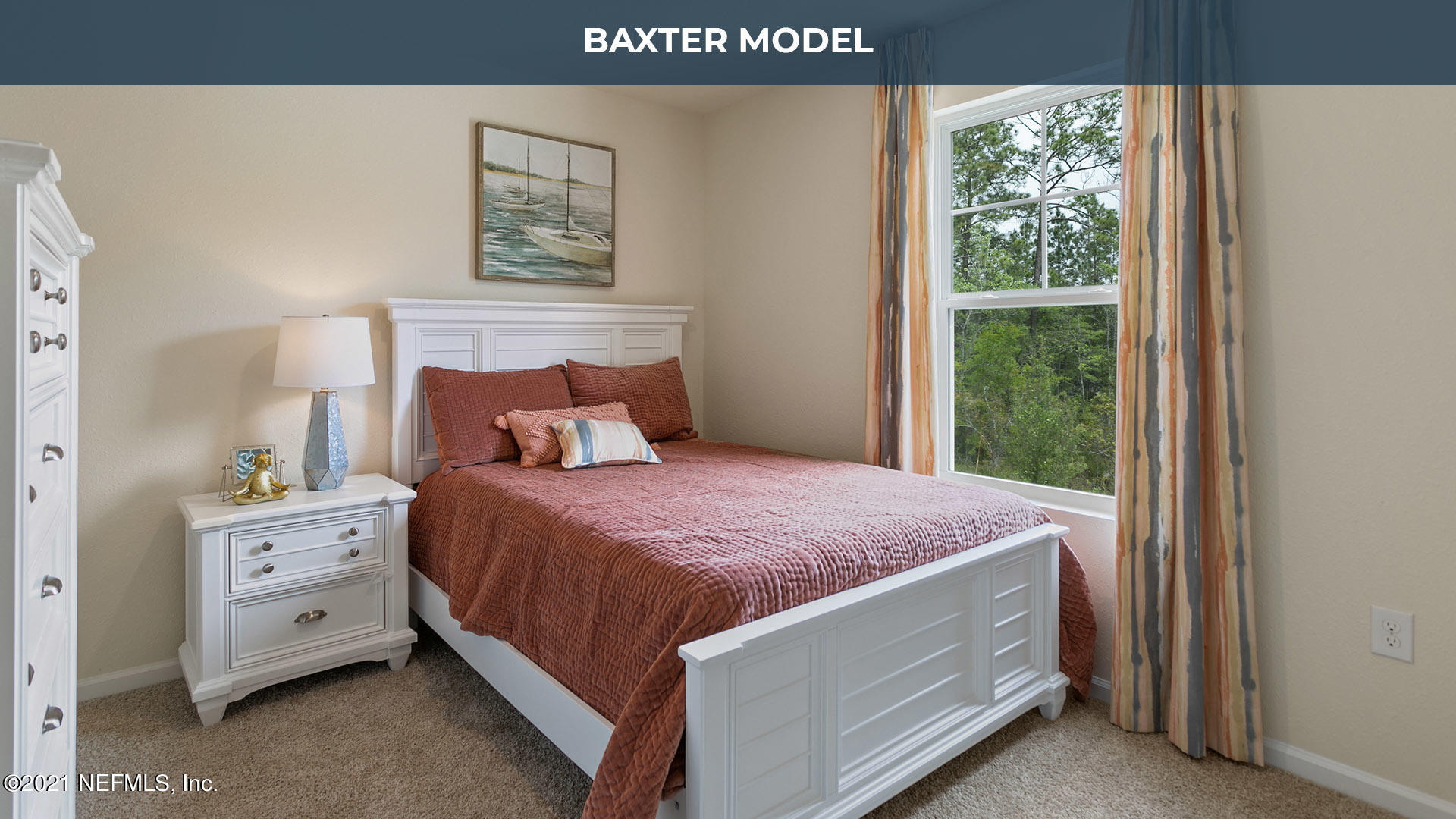 86666 Mainline Road Yulee, FL 32097 - Photo 10 of 22 DR Horton Web Size - Baxter (35)