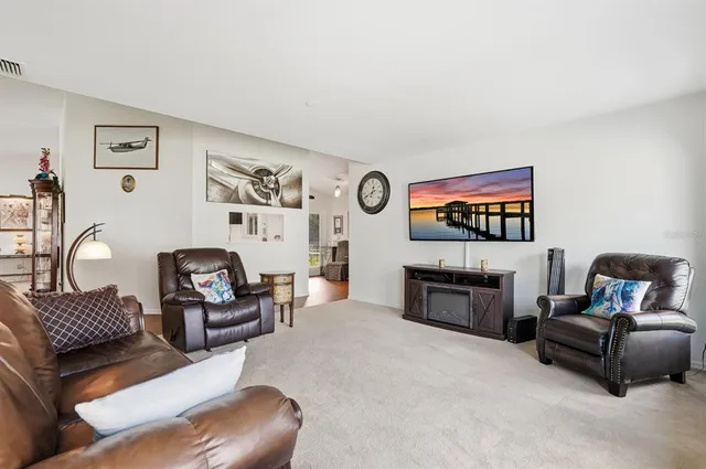 $1,300,000 | 460 Spring Forest Drive, New Smyrna Beach, FL 32168