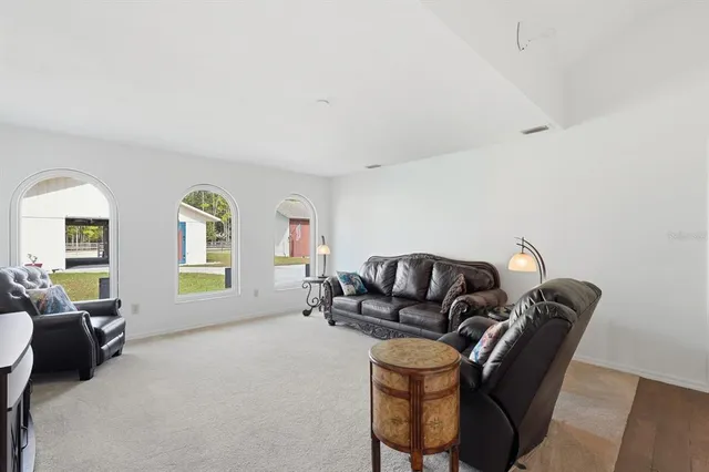 $1,300,000 | 460 Spring Forest Drive, New Smyrna Beach, FL 32168