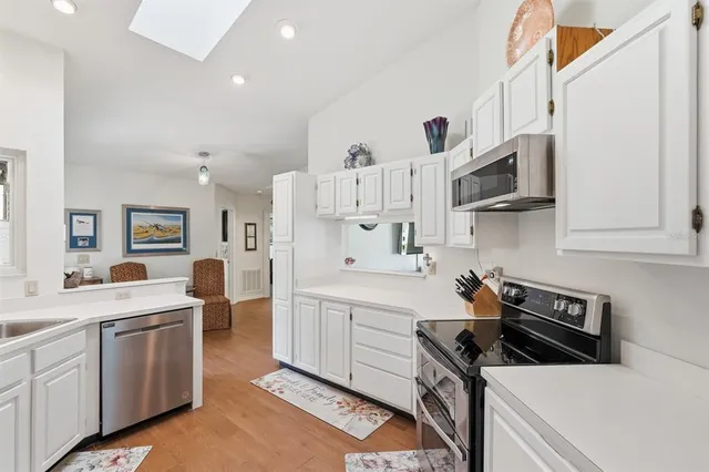 $1,300,000 | 460 Spring Forest Drive, New Smyrna Beach, FL 32168