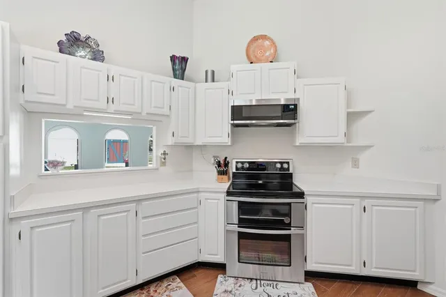 $1,300,000 | 460 Spring Forest Drive, New Smyrna Beach, FL 32168