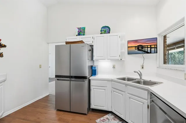 $1,300,000 | 460 Spring Forest Drive, New Smyrna Beach, FL 32168