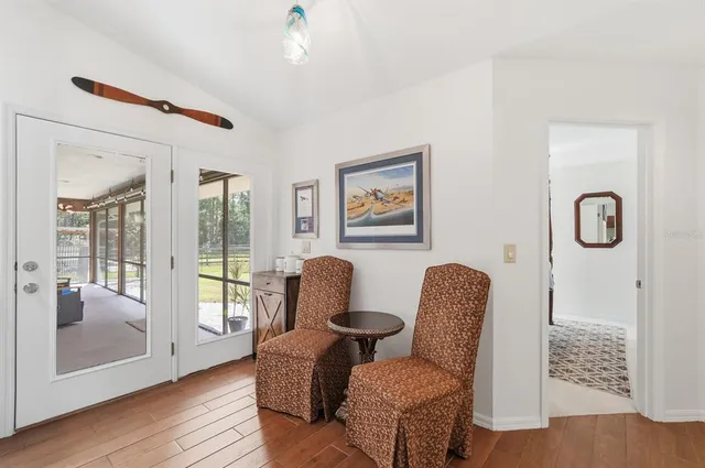 $1,300,000 | 460 Spring Forest Drive, New Smyrna Beach, FL 32168