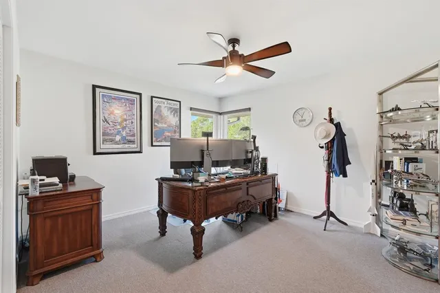 $1,300,000 | 460 Spring Forest Drive, New Smyrna Beach, FL 32168