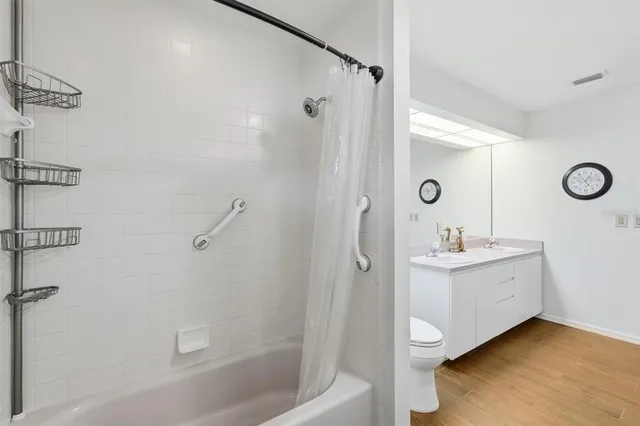 $1,300,000 | 460 Spring Forest Drive, New Smyrna Beach, FL 32168