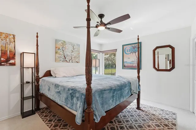 $1,300,000 | 460 Spring Forest Drive, New Smyrna Beach, FL 32168