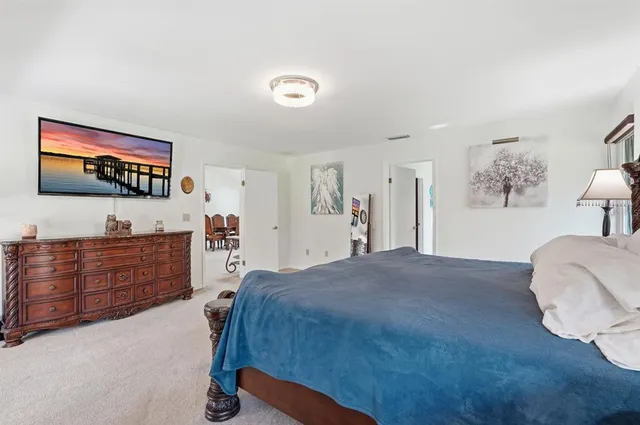 $1,300,000 | 460 Spring Forest Drive, New Smyrna Beach, FL 32168