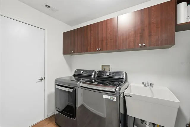 $1,300,000 | 460 Spring Forest Drive, New Smyrna Beach, FL 32168