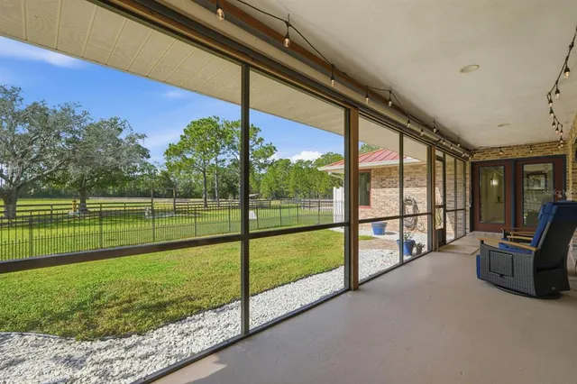 $1,300,000 | 460 Spring Forest Drive, New Smyrna Beach, FL 32168