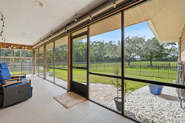 $1,300,000 | 460 Spring Forest Drive, New Smyrna Beach, FL 32168