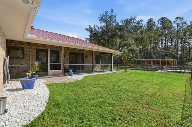 $1,300,000 | 460 Spring Forest Drive, New Smyrna Beach, FL 32168