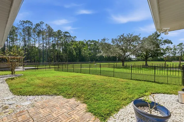 $1,300,000 | 460 Spring Forest Drive, New Smyrna Beach, FL 32168
