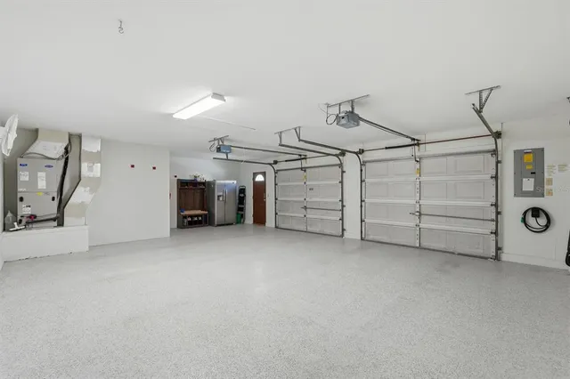 $1,300,000 | 460 Spring Forest Drive, New Smyrna Beach, FL 32168