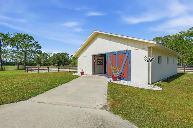 $1,300,000 | 460 Spring Forest Drive, New Smyrna Beach, FL 32168