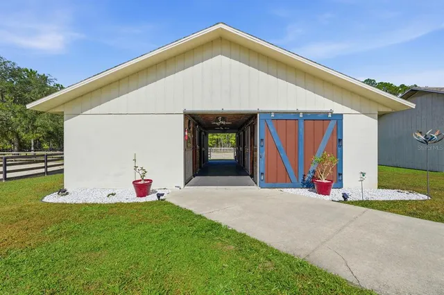 $1,300,000 | 460 Spring Forest Drive, New Smyrna Beach, FL 32168