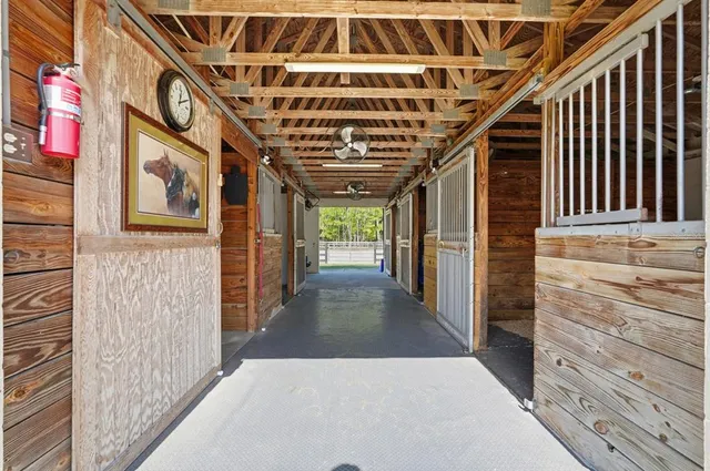 $1,300,000 | 460 Spring Forest Drive, New Smyrna Beach, FL 32168