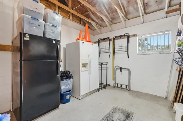 $1,300,000 | 460 Spring Forest Drive, New Smyrna Beach, FL 32168