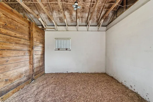 $1,300,000 | 460 Spring Forest Drive, New Smyrna Beach, FL 32168