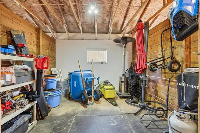 $1,300,000 | 460 Spring Forest Drive, New Smyrna Beach, FL 32168