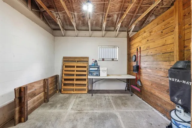 $1,300,000 | 460 Spring Forest Drive, New Smyrna Beach, FL 32168