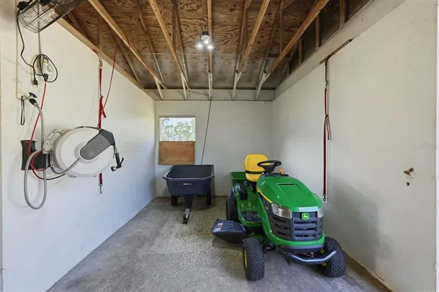 $1,300,000 | 460 Spring Forest Drive, New Smyrna Beach, FL 32168