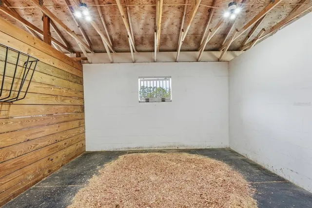 $1,300,000 | 460 Spring Forest Drive, New Smyrna Beach, FL 32168