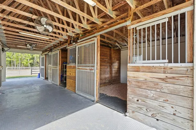 $1,300,000 | 460 Spring Forest Drive, New Smyrna Beach, FL 32168