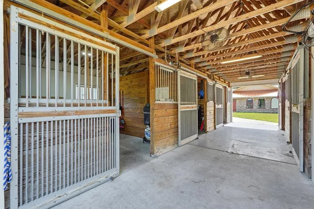 $1,300,000 | 460 Spring Forest Drive, New Smyrna Beach, FL 32168