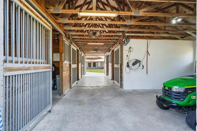 $1,300,000 | 460 Spring Forest Drive, New Smyrna Beach, FL 32168