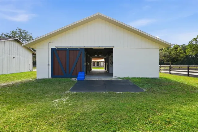 $1,300,000 | 460 Spring Forest Drive, New Smyrna Beach, FL 32168