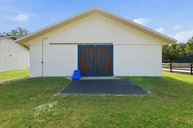 $1,300,000 | 460 Spring Forest Drive, New Smyrna Beach, FL 32168