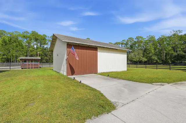$1,300,000 | 460 Spring Forest Drive, New Smyrna Beach, FL 32168