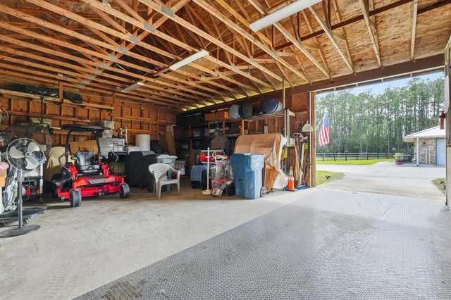 $1,300,000 | 460 Spring Forest Drive, New Smyrna Beach, FL 32168