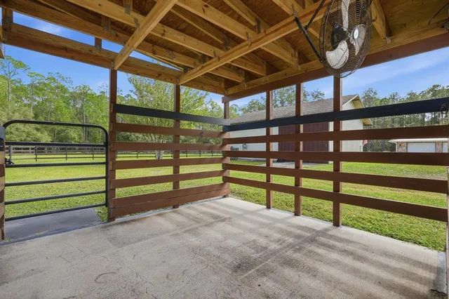 $1,300,000 | 460 Spring Forest Drive, New Smyrna Beach, FL 32168