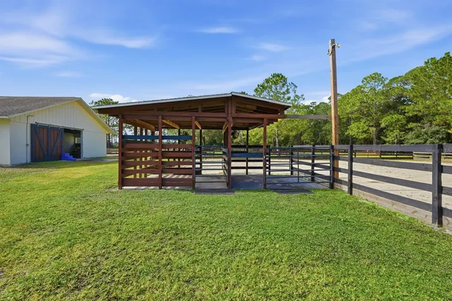 $1,300,000 | 460 Spring Forest Drive, New Smyrna Beach, FL 32168