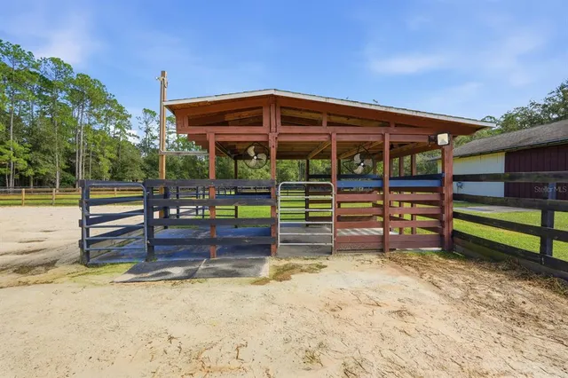 $1,300,000 | 460 Spring Forest Drive, New Smyrna Beach, FL 32168