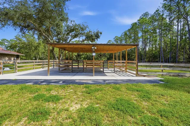 $1,300,000 | 460 Spring Forest Drive, New Smyrna Beach, FL 32168