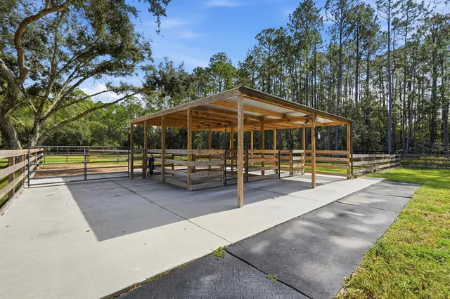 $1,300,000 | 460 Spring Forest Drive, New Smyrna Beach, FL 32168